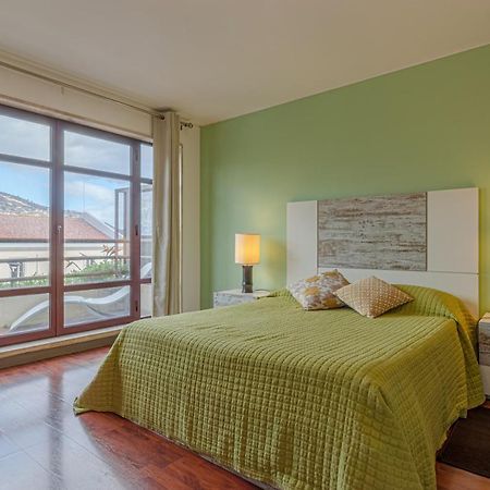 Arriaga Marina Club Apartament Funchal  Extérieur photo