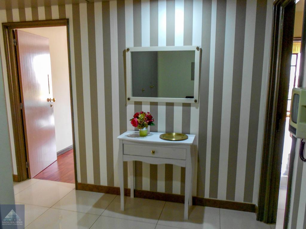 Arriaga Marina Club Apartament Funchal  Extérieur photo