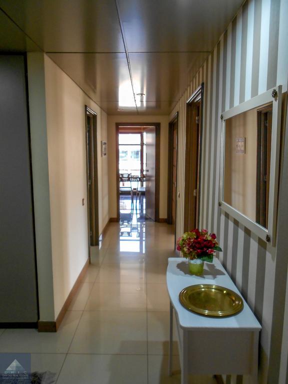 Arriaga Marina Club Apartament Funchal  Extérieur photo