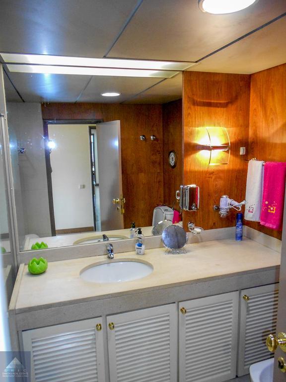 Arriaga Marina Club Apartament Funchal  Extérieur photo
